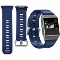 Read OzStraps Reviews